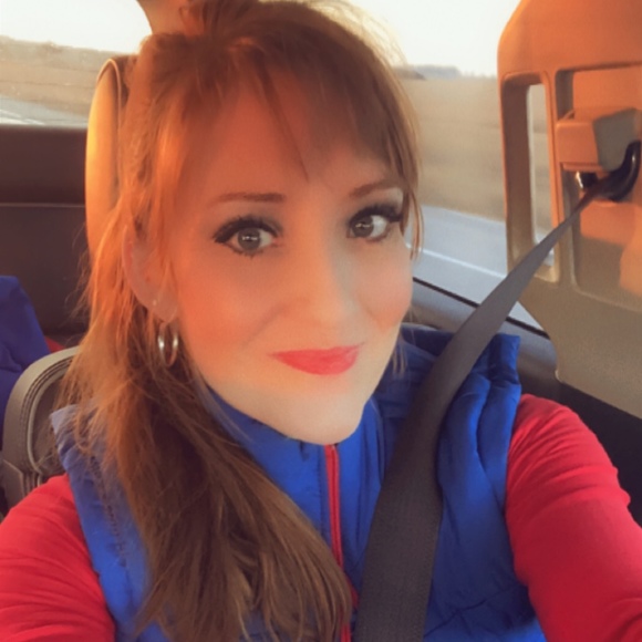 Meet your Posher, Posh - Picture 1 of 1